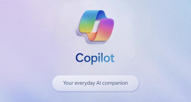  - Microsoft étend la fonction Copilot à Windows 10 en version bêta 