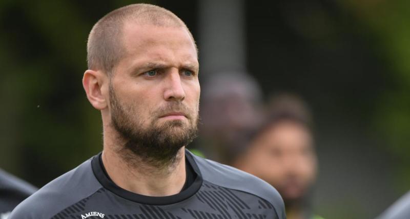  - FC Nantes : Le Havre en pleine affaire juteuse avant d’affronter les Canaris ?