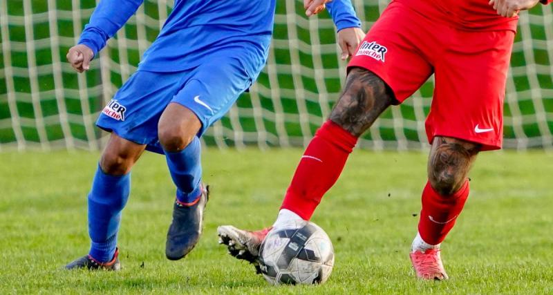  - Coupe de France : le CS Le Moule (Guadeloupe) se qualifie pour le 8e tour et connaît désormais son adversaire