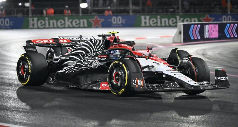 - Les pilotes lancent l'alerte, une fin de saison trop intensive ?