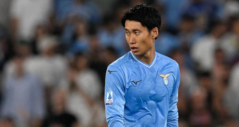  - OM - Mercato : Longoria a déjà une première piste pour l'été prochain ! 