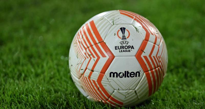  - Ligue Europa : Maccabi Haïfa - Rennes se déroulera à Budapest