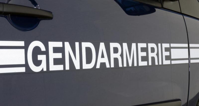  - Excès de vitesse en chaîne, provocation sur les réseaux sociaux, le dangereux motard est finalement interpellé par les gendarmes