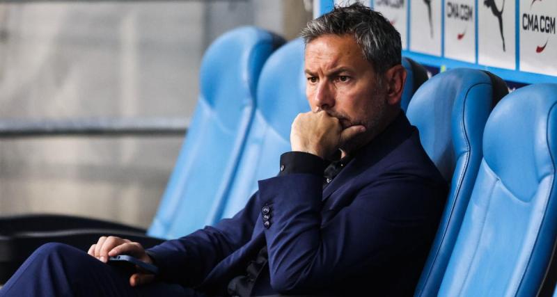  - OL, OM : l’arrivée de Friio se confirme à Lyon, Textor a signé un gros coup !