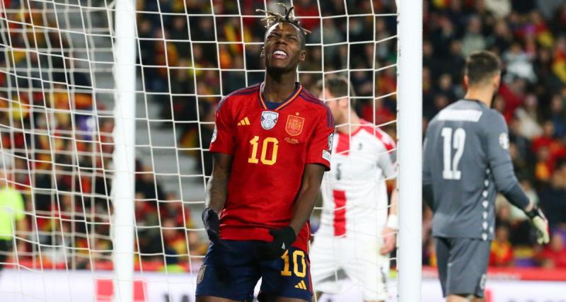  - Real Madrid - Mercato : une piste hivernale se précise pour les Merengue