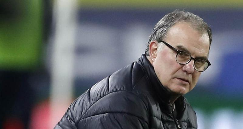  - OM : Bielsa marque à nouveau les esprits en Amérique du Sud