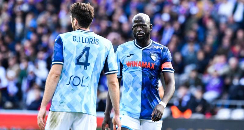  - FC Nantes – Le Havre : Touré n’a pas digéré son départ, il attend les retrouvailles !