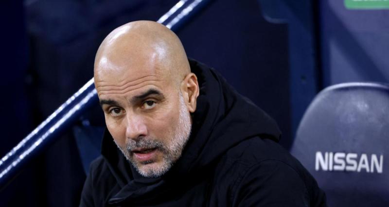  - Une sensation de Liga déjà promise à Manchester City ?