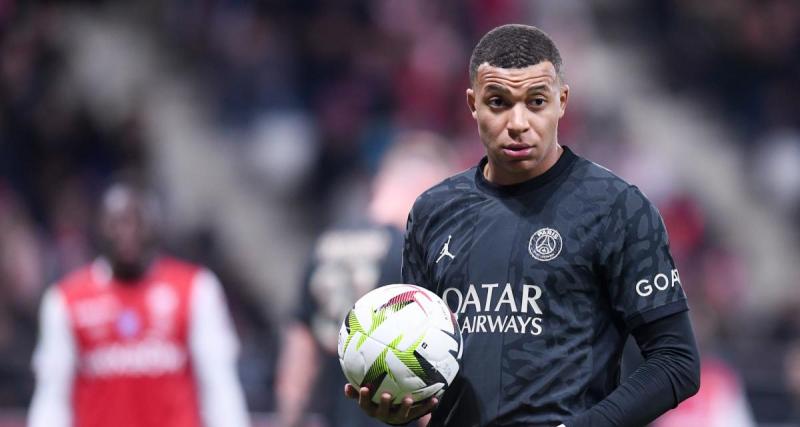  - Paris SG - Monaco : Sur quelle chaîne TV et où voir le match en streaming ?
