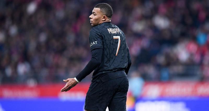  - Paris SG - Monaco : Sur quelle chaine, à quelle heure ?