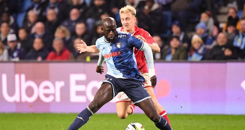  - FC Nantes - Mercato : éjecté, un ancien de la maison règle ses comptes avec les Kita
