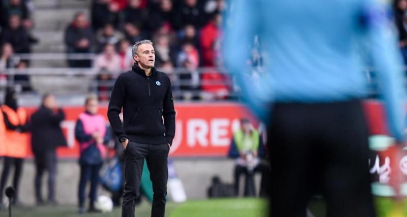  - PSG - Monaco : les compositions probables du choc 