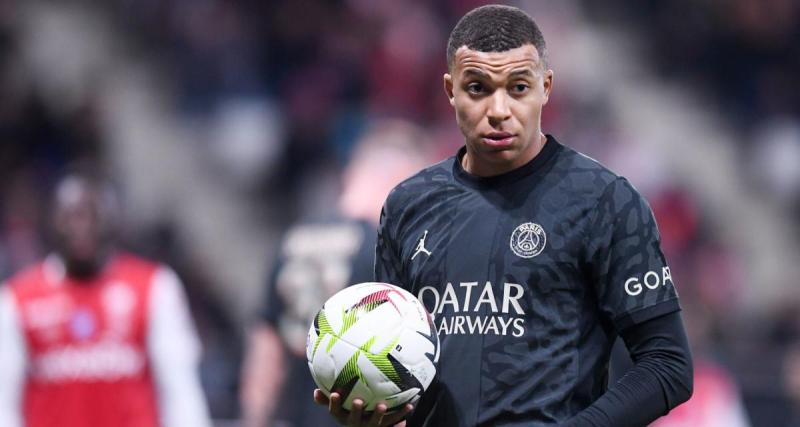  - La LFP innove avec un nouveau maillot destiné au meilleur buteur de Ligue 1