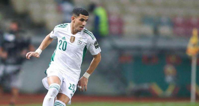  - Algérie : Youcef Atal placé en garde à vue !