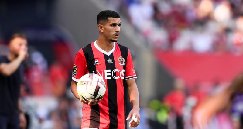  - Nice : Youcef Atal aurait été placé en garde à vue et pourrait être déféré