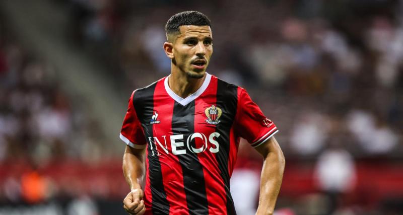 - Nice : Youcef Atal placé en garde à vue suite à sa vidéo polémique