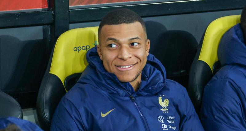  - PSG, Real Madrid : Mbappé, Vinicius et Bellingham, symboles d'un football devenu fou