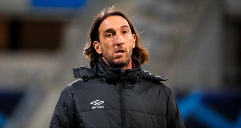  - Équipe de France U23 (F) : la liste de Frédéric Biancalani pour les amicaux face à l'Angleterre et la Norvège