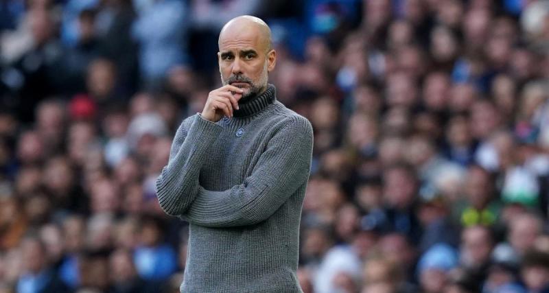  - Pep Guardiola accusé d’avoir encouragé les Catalans à se "rebeller contre l'État" en 2019 