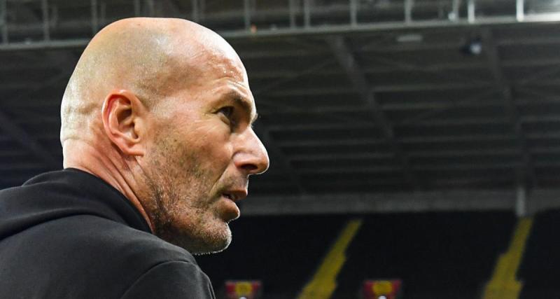  - Le Real Madrid ouvre la porte à Zidane, Mbappé a pris une grande décision, un retour de poids au Barça... les immanquables du jour !