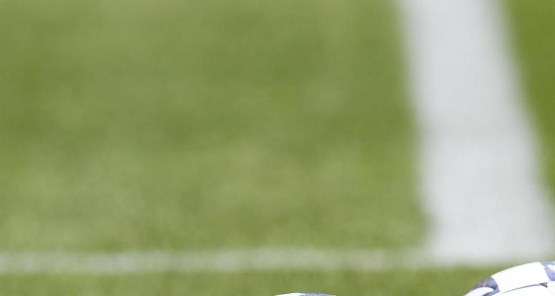  - L'agente de Haaland chauffe encore le Real Madrid