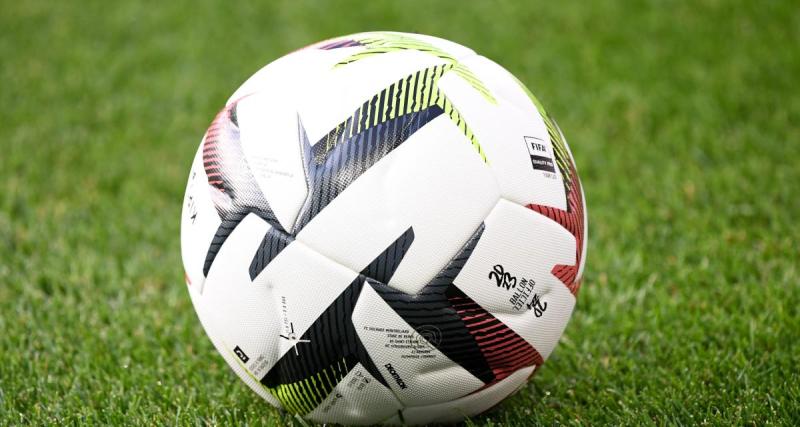  - PSG - Monaco : les compos officielles du choc