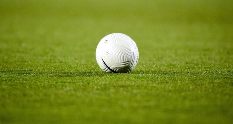  - N3 : le match Sable d’Olonnes - Niort reporté… malgré le nouveau terrain de repli du FCOC