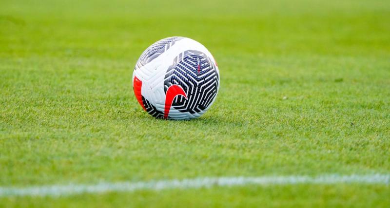  - National 2 (J10) : Le Puy prend la tête du groupe A, Chambly s’offre le Stade Briochin 