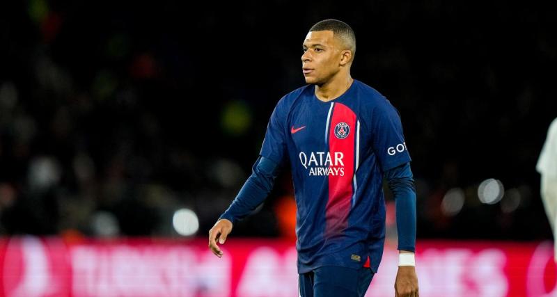  - 📝 PSG - AS Monaco : les Tops et les Flops ! 