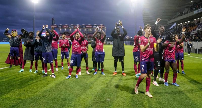  - Clermont - Lens : La chaîne TV du match, où le voir en streaming ?