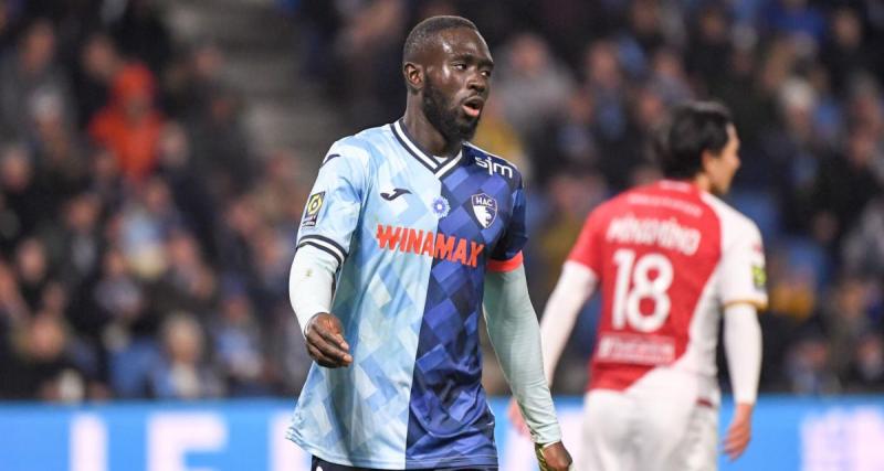  - OL - Mercato : après Luis Henrique, Textor cible un autre joueur bien connu de l’OM 