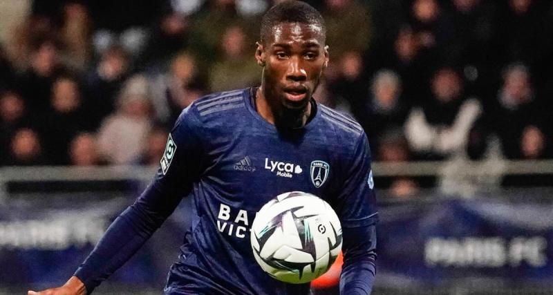  - Paris FC - Bordeaux : Heure et chaîne du match ?