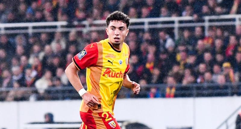  - RC Lens : le FC Barcelone a changé la vie d'un protégé de Franck Haise !