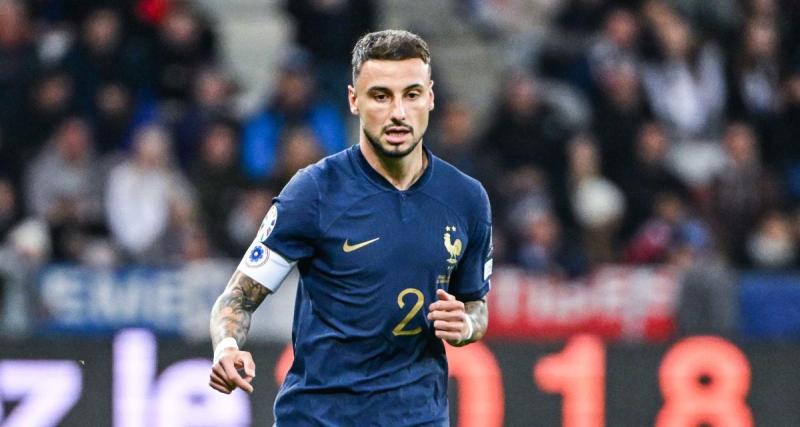  - OM : pleurs, coup de gueule, préparateur mental... grosses révélations sur Clauss