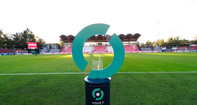  - Annecy : le FCA s’engage pour l’écologie