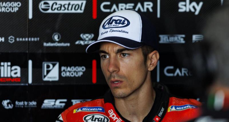  - GP de Valence : Viñales empoche la pole, Zarco 3e, grosse déception pour Quartararo 