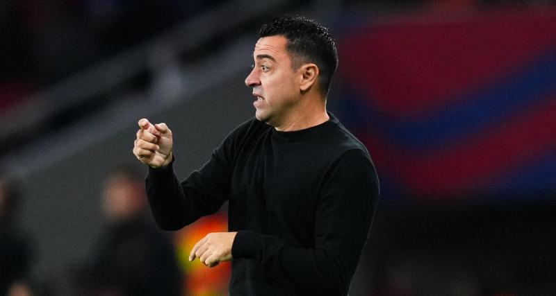  - Rayo Vallecano - FC Barcelone : la compo blaugrana est tombée !