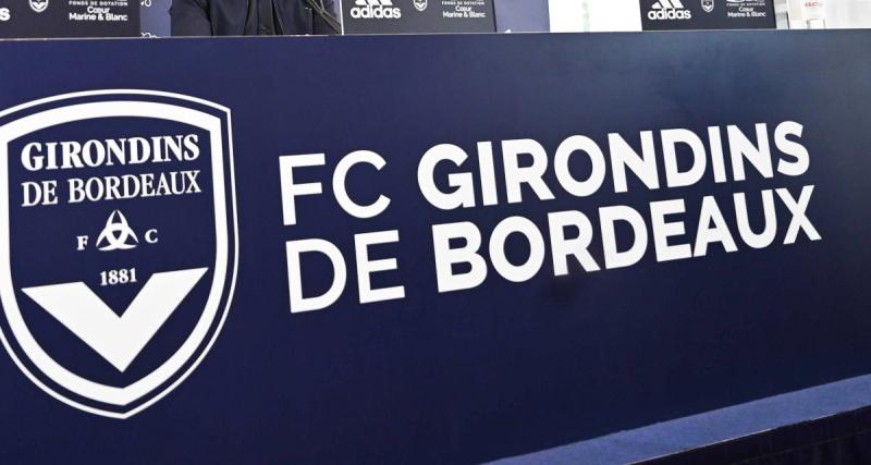  - Bordeaux : le club "se réjouit" de la levée de l’interdiction de déplacement de ses supporters à Paris