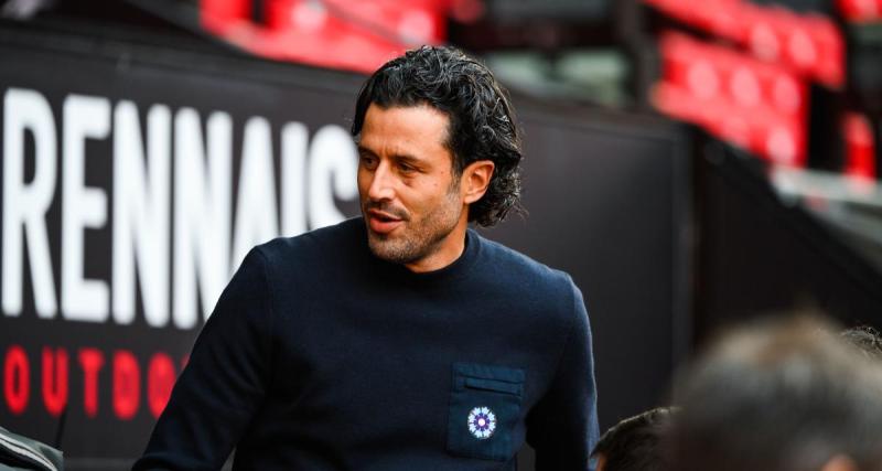 - OM-OL : les Gones ne devraient pas saisir le Tribunal Administratif