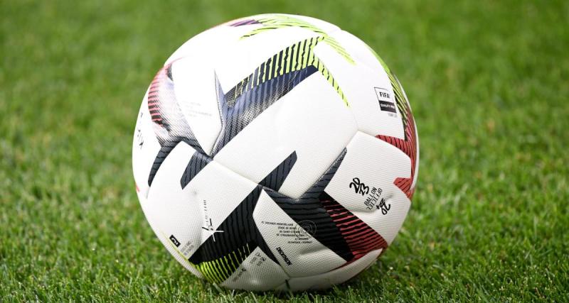  - Clermont - Lens : les compos officielles