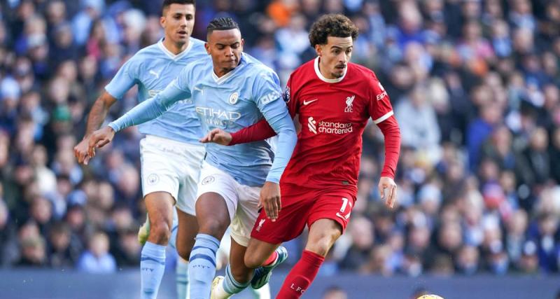  - Newcastle impressionne avant le PSG, le Barça encore remonté contre les arbitres, Liverpool tient tête à City... les immanquables du jour !