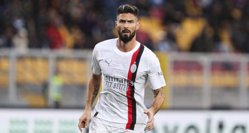  - AC Milan - Fiorentina : les compos officielles !