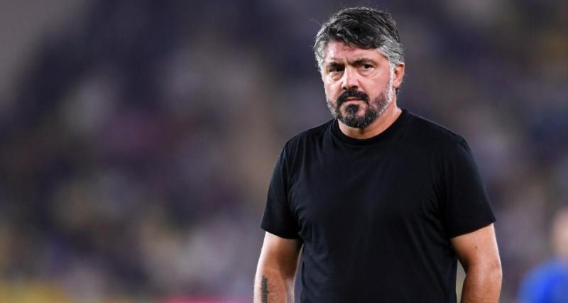  - Strasbourg - OM : les compos sont là (Aubameyang remplaçant) !