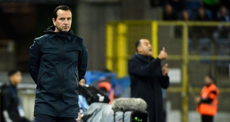  - Stade Rennais : Stéphan prépare une révolution tactique contre Reims