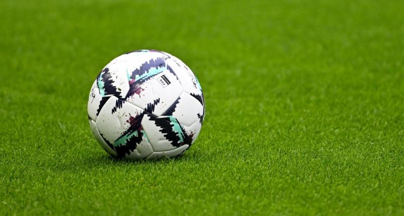  - N2 D (J10) : classement et résultats