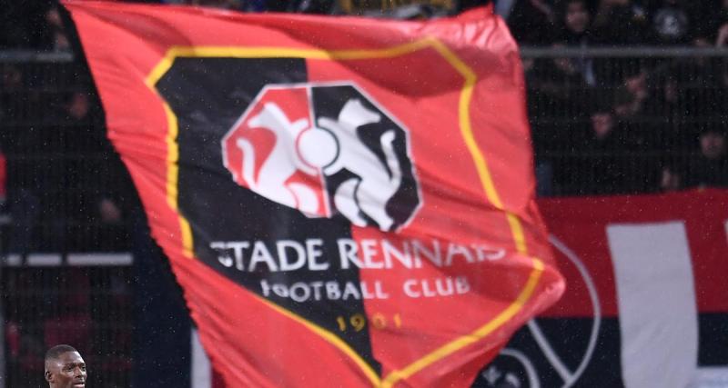  - N3 E (J9) : résultats et calendrier 