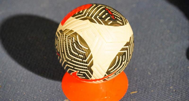  - N3 K (J9) : résultats et classement 