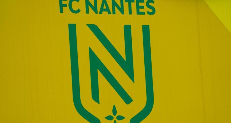  - N3 D (J9) : résultats et calendrier