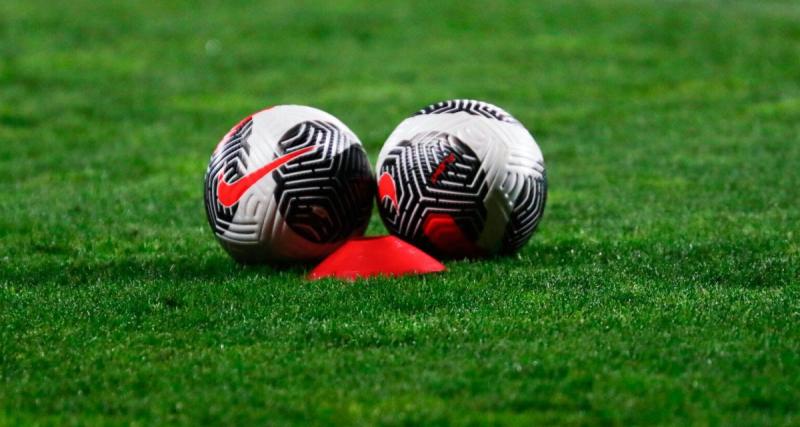  - N3 H (J9) : résultats et classement 