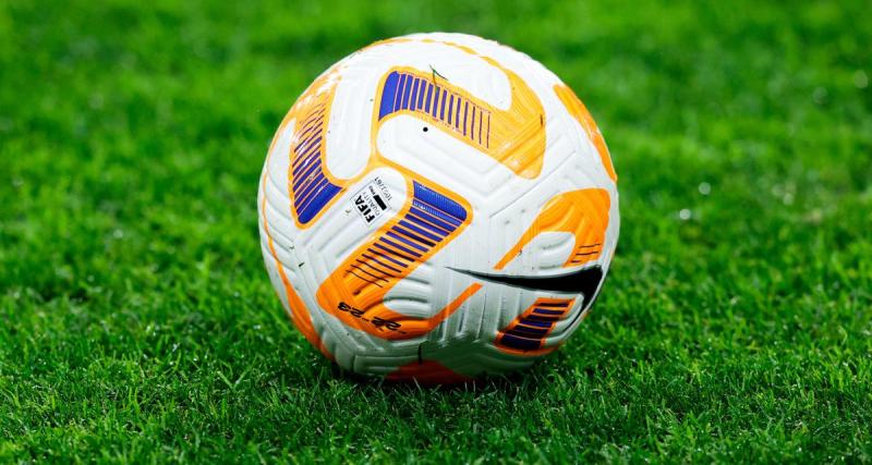  - N2 A (J10) : classement et résultats